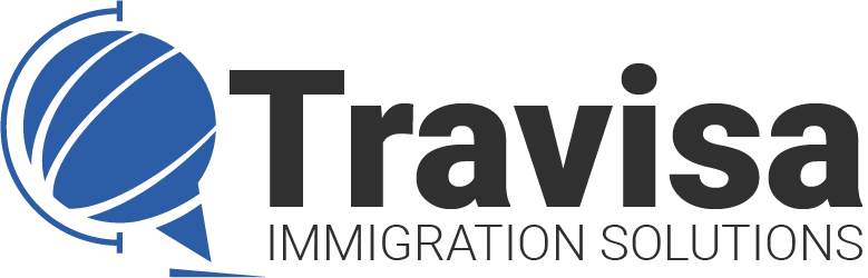 Pacifica Visas - 